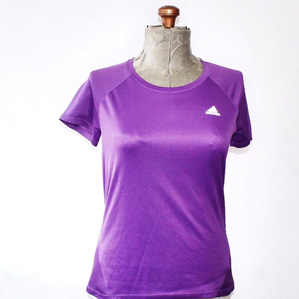 Adidas Shirt